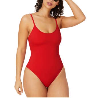 Image credits: andie