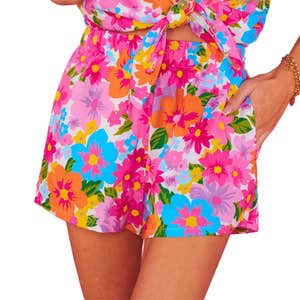 Image credits: show me your mumu