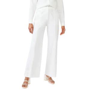 Image credits: walmart