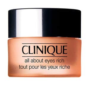 Nordstrom All About Eyes Rich