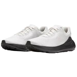 lululemon, lululemon Beyondfeel Running Shoe
