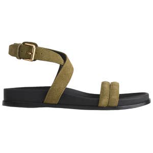 Image credits: madewell