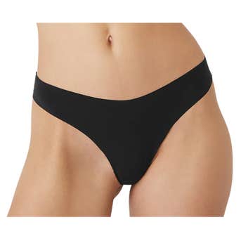 Image credits: alo yoga