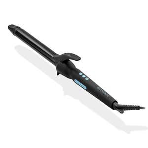 Image credits: amazon