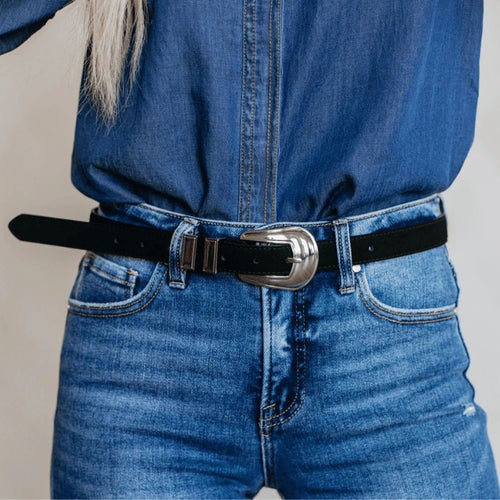 Image credits: wild oak boutique