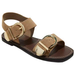 Image credits: target