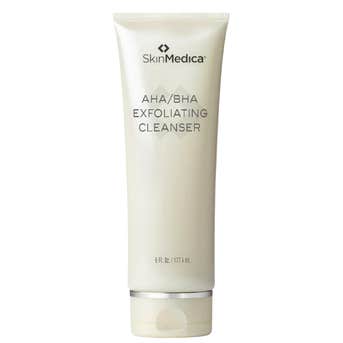 Image credits: amazon