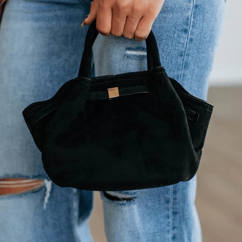 Image credits: wild oak boutique