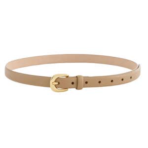 Image credits: quince