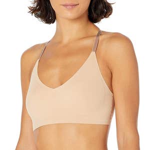 Image credits: amazon