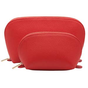 Image credits: cuyana