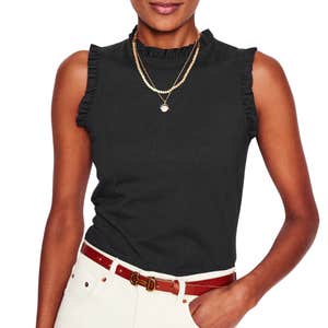 Image credits: boden