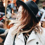 How to Find Your Personal Style (Without Copying Someone Else’s)