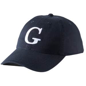 Image credits: anthropologie