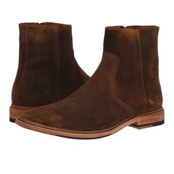 Image credits: amazon