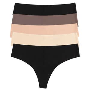 Image credits: nordstrom