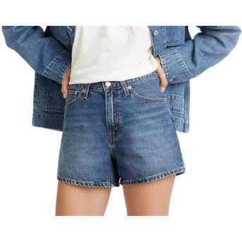 Image credits: levis