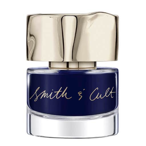 dermstore, Smith & Cult Nail Polish In Kings And Thieves