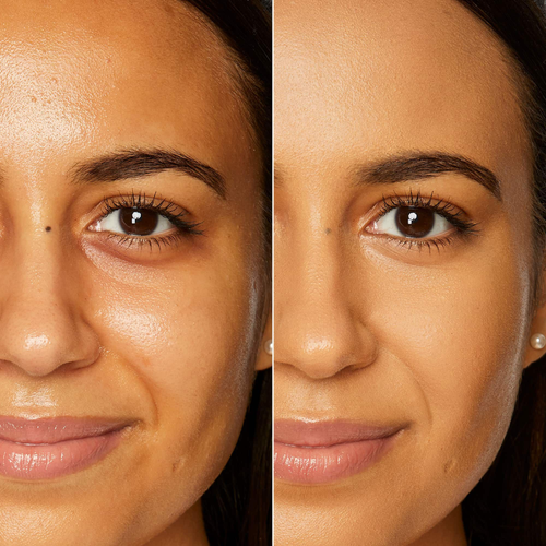 Image credits: tarte