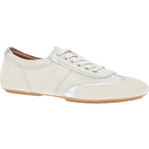 nordstrom, Dansko Milana Sneaker