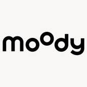 MoodyLenses Coupon Codes for July 2026