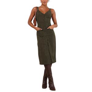 Image credits: lulus