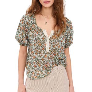 Image credits: shopbop