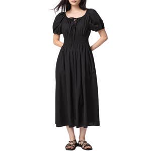 Image credits: uniqlo