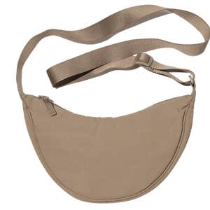 Image credits: uniqlo