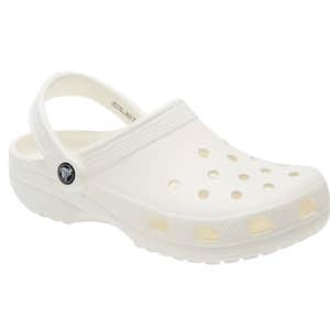 Image credits: nordstrom