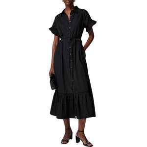 Image credits: jcrew