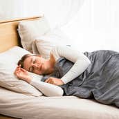 Sleepmaxxing Is the Viral Trend That’s Redefining Rest