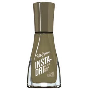 Image credits: walmart