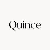 Quince Discounts: The Secret to Scoring Luxury for Less