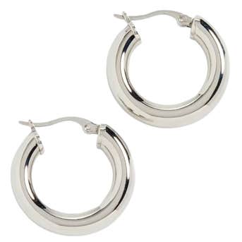 Image credits: shopbop