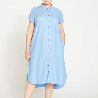 Image credits: universal standard