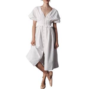 Image credits: anthropologie