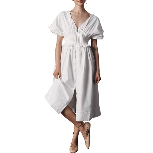 Image credits: anthropologie