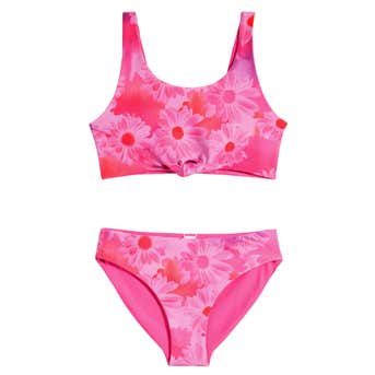 Image credits: nordstrom