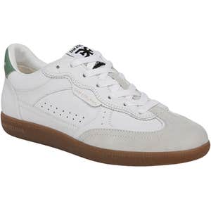 Image credits: nordstrom