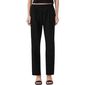 Image credits: allsaints