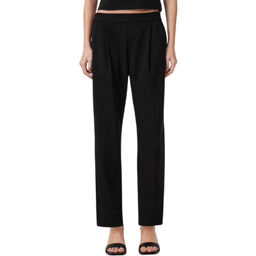 Image credits: allsaints