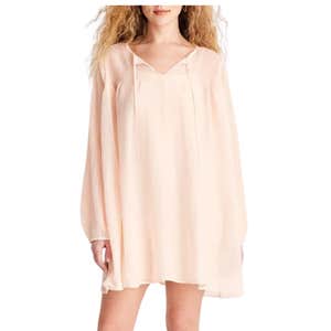 Image credits: target