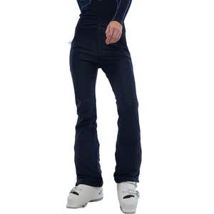 Halfdays Emma Softshell Pant