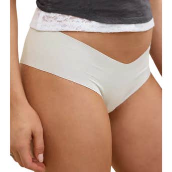 Image credits: aerie