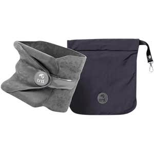 Image credits: trtl travel