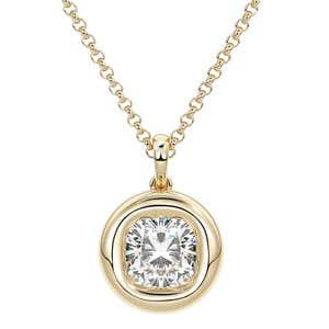 Image credits: frankdarling