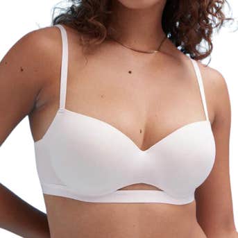 Image credits: thirdlove