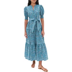 Image credits: shopbop