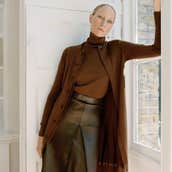 Image credits: FARFETCH